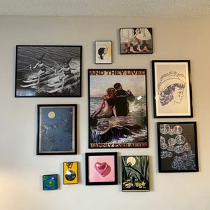 Stephanie added a photo of their purchase