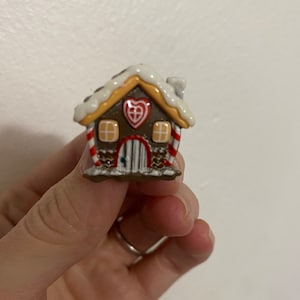 Bling Reed Diffuser Bottlelarge Rhinestone Covered Empty Reed - Etsy UK