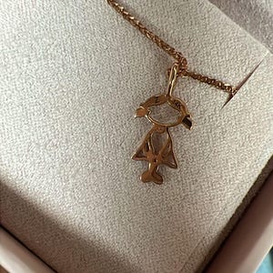 Lovely added a photo of their purchase