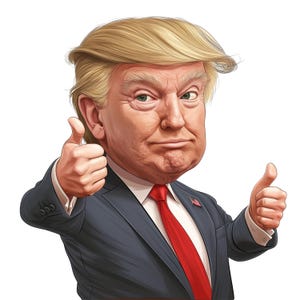 Barb added a photo of their purchase