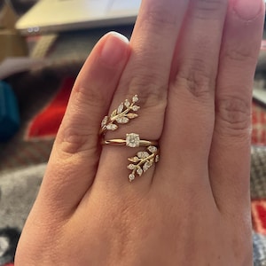 Kaitlynn added a photo of their purchase