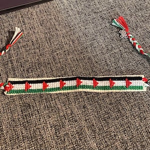 Tamara added a photo of their purchase