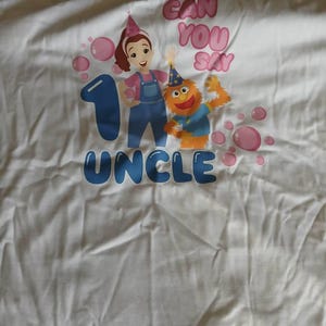 Alexandra ha añadido una foto de su compra