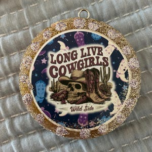 Shauna added a photo of their purchase