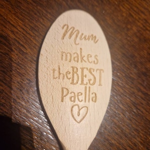 Amy added a photo of their purchase