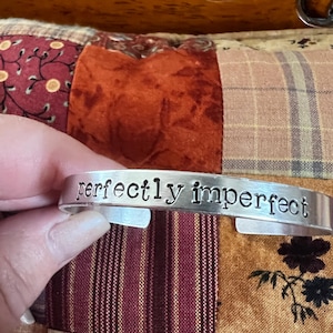 Jo added a photo of their purchase