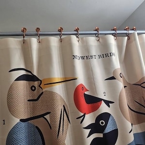 Emily added a photo of their purchase