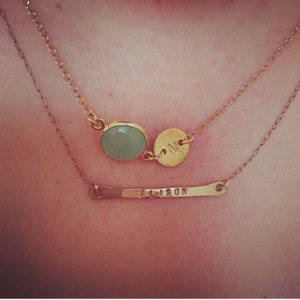Jessica added a photo of their purchase