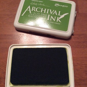 Vicky added a photo of their purchase