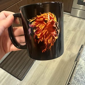 hannah ha añadido una foto de su compra