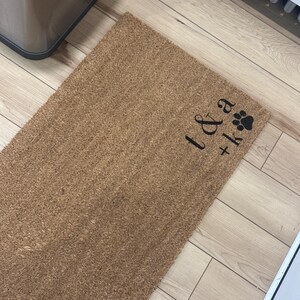 Nis heeft een foto van de aankoop toegevoegd