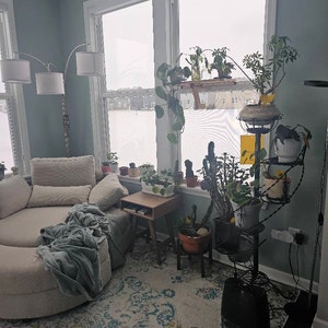 amanda added a photo of their purchase