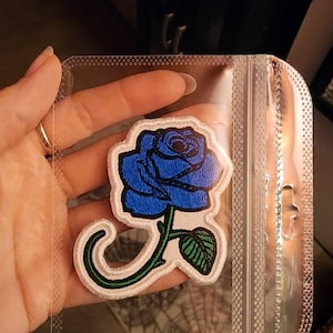 Taryn added a photo of their purchase