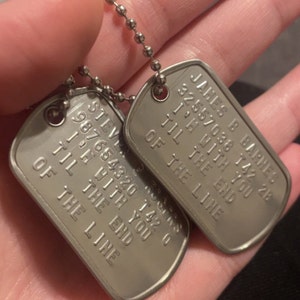 Kate added a photo of their purchase