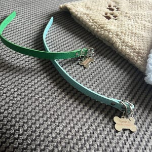 Pamela added a photo of their purchase