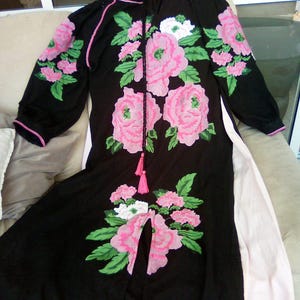 ora added a photo of their purchase