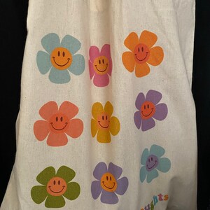 Acquirente Etsy ha aggiunto una foto del proprio acquisto