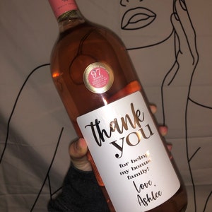 Ashlee added a photo of their purchase