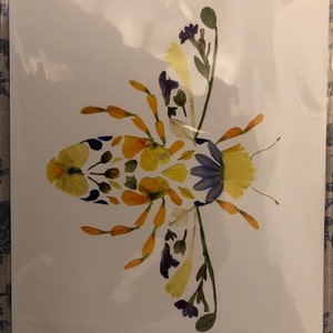 Erin added a photo of their purchase