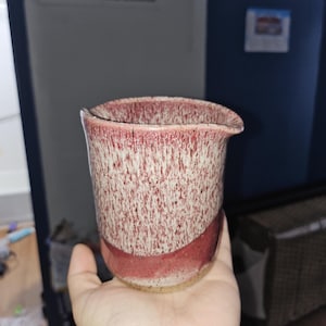 Veronica added a photo of their purchase