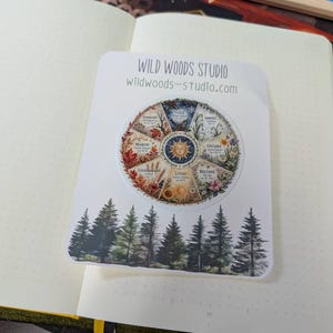 Christy added a photo of their purchase