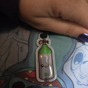 Kaitlin added a photo of their purchase