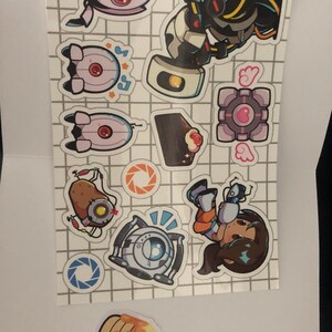 Alexandra ha añadido una foto de su compra