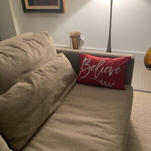 janet added a photo of their purchase