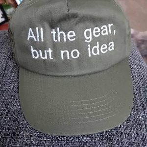Kate added a photo of their purchase