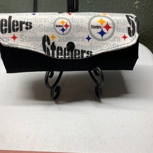 Liana added a photo of their purchase