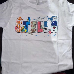 Gina added a photo of their purchase