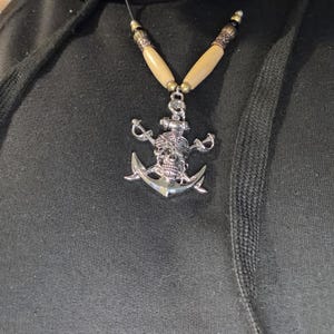 Eric added a photo of their purchase