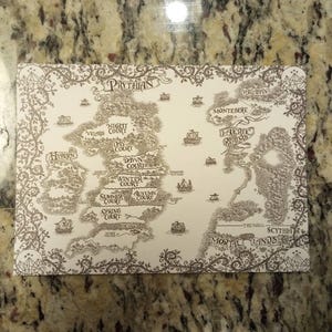 Dana added a photo of their purchase