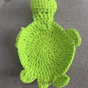 Acheteur Etsy a ajouté une photo de son achat