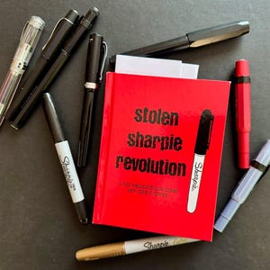 Stephan added a photo of their purchase