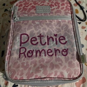 Kathlyn added a photo of their purchase