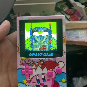 Victoria added a photo of their purchase