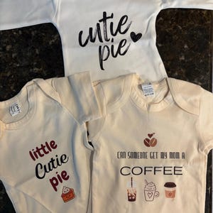Diane added a photo of their purchase