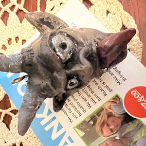 Judith a ajouté une photo de son achat