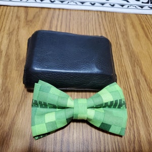 Meagan ha añadido una foto de su compra