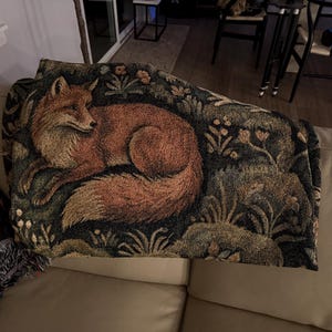 Jack added a photo of their purchase