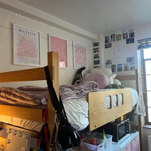 Sophie ha añadido una foto de su compra