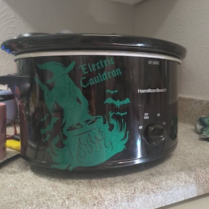 Lessie added a photo of their purchase
