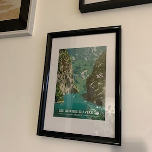 Sophie ha añadido una foto de su compra