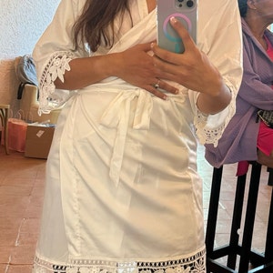 Gabriela added a photo of their purchase