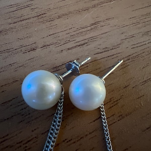 Elli さんが購入した商品の写真を追加しました