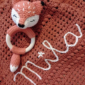 Lenka added a photo of their purchase