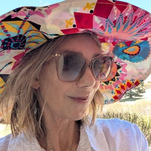 Betsy hat ein Foto des gekauften Artikels hinzugefügt