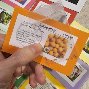 Stephanie a ajouté une photo de son achat