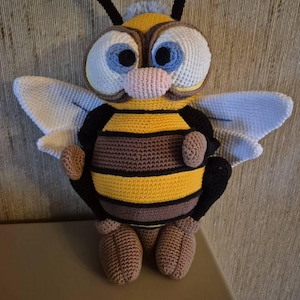 Josefin added a photo of their purchase